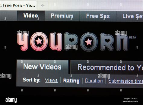 you hd porn|YouPorn Teen HD Best Videos 